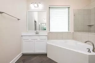 19435 Sorrel Stallion Trail Trail, Tomball, TX 77377 - Photo 17