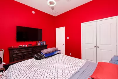19435 Sorrel Stallion Trail, Tomball, TX 77377 - Photo 25