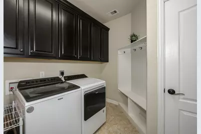 4405 Toddington Lane, College Station, TX 77845 - Photo 33