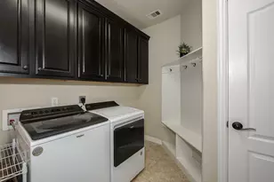 4405 Toddington Ln, College Station, TX 77845 - Photo 33