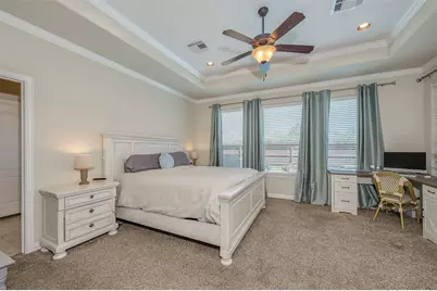 4405 Toddington Lane, College Station, TX 77845 - Photo 21