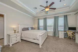 4405 Toddington Ln, College Station, TX 77845 - Photo 21