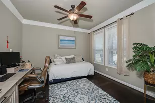 4405 Toddington Ln, College Station, TX 77845 - Photo 7