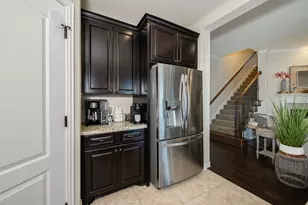 4405 Toddington Ln, College Station, TX 77845 - Photo 15