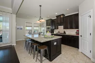 4405 Toddington Ln, College Station, TX 77845 - Photo 15