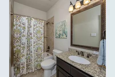 4405 Toddington Lane, College Station, TX 77845 - Photo 29