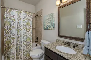 4405 Toddington Ln, College Station, TX 77845 - Photo 29