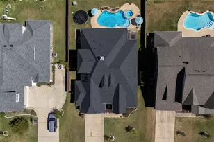 4405 Toddington Ln, College Station, TX 77845 - Photo 43