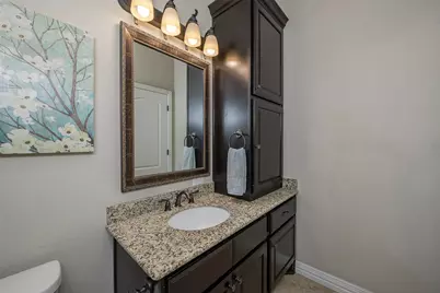4405 Toddington Lane, College Station, TX 77845 - Photo 31