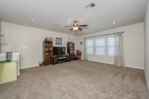 4405 Toddington Ln, College Station, TX 77845 - Photo 31