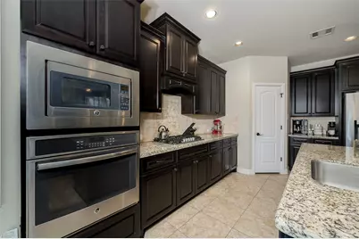 4405 Toddington Lane, College Station, TX 77845 - Photo 17