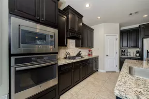 4405 Toddington Ln, College Station, TX 77845 - Photo 17