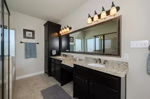 4405 Toddington Ln, College Station, TX 77845 - Photo 23