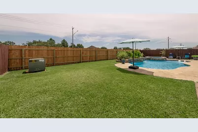 4405 Toddington Lane, College Station, TX 77845 - Photo 41