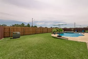 4405 Toddington Ln, College Station, TX 77845 - Photo 41