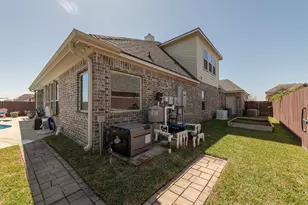 4405 Toddington Ln, College Station, TX 77845 - Photo 43