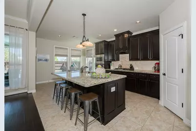 4405 Toddington Lane, College Station, TX 77845 - Photo 9