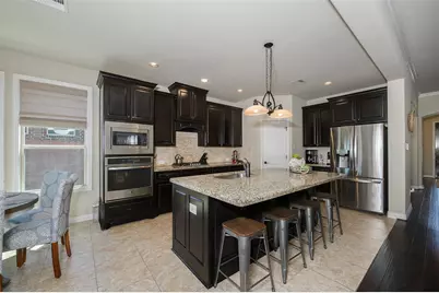 4405 Toddington Lane, College Station, TX 77845 - Photo 13