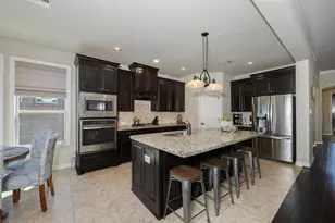 4405 Toddington Ln, College Station, TX 77845 - Photo 13