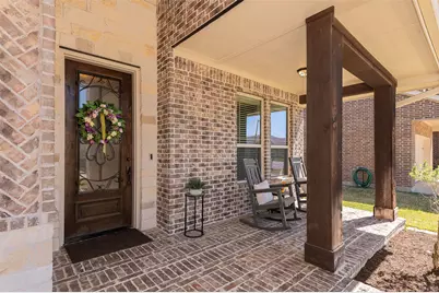 4405 Toddington Lane, College Station, TX 77845 - Photo 3