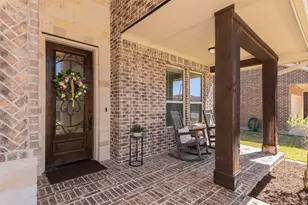 4405 Toddington Ln, College Station, TX 77845 - Photo 3
