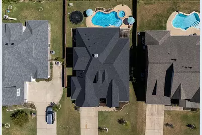 4405 Toddington Lane, College Station, TX 77845 - Photo 45