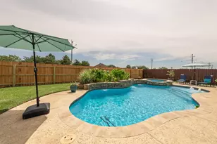 4405 Toddington Ln, College Station, TX 77845 - Photo 39