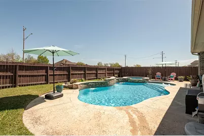 4405 Toddington Lane, College Station, TX 77845 - Photo 37