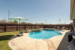 4405 Toddington Ln, College Station, TX 77845 - Photo 37