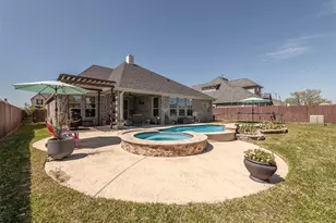 4405 Toddington Ln, College Station, TX 77845 - Photo 41