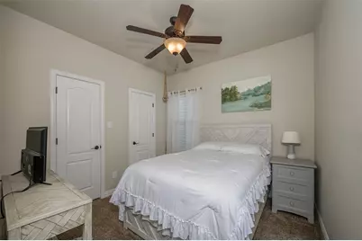 4405 Toddington Lane, College Station, TX 77845 - Photo 29