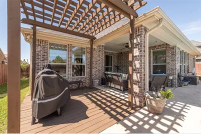 4405 Toddington Lane, College Station, TX 77845 - Photo 37