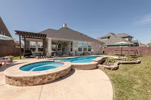 4405 Toddington Ln, College Station, TX 77845 - Photo 37