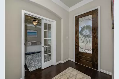 4405 Toddington Lane, College Station, TX 77845 - Photo 5