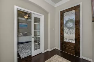 4405 Toddington Ln, College Station, TX 77845 - Photo 5