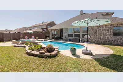 4405 Toddington Lane, College Station, TX 77845 - Photo 39