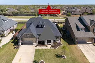 4405 Toddington Ln, College Station, TX 77845 - Photo 47