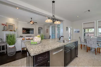 4405 Toddington Lane, College Station, TX 77845 - Photo 13