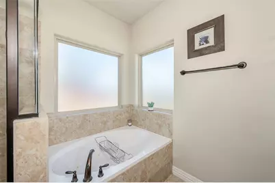 4405 Toddington Lane, College Station, TX 77845 - Photo 23