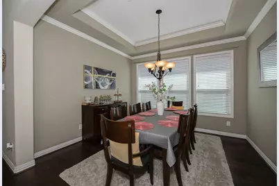 4405 Toddington Lane, College Station, TX 77845 - Photo 19