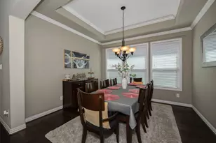 4405 Toddington Ln, College Station, TX 77845 - Photo 19