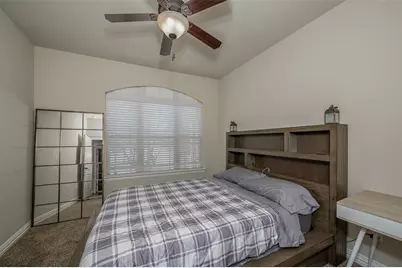 4405 Toddington Lane, College Station, TX 77845 - Photo 25