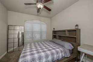4405 Toddington Ln, College Station, TX 77845 - Photo 25