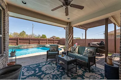 4405 Toddington Lane, College Station, TX 77845 - Photo 35