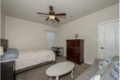 4405 Toddington Lane, College Station, TX 77845 - Photo 27