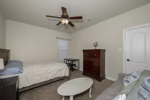 4405 Toddington Ln, College Station, TX 77845 - Photo 27