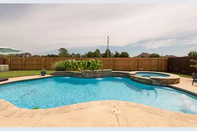 4405 Toddington Lane, College Station, TX 77845 - Photo 1