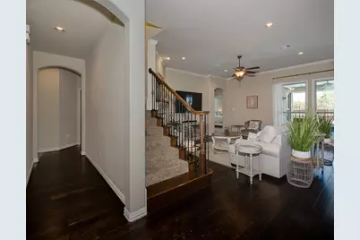 4405 Toddington Lane, College Station, TX 77845 - Photo 11