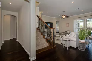 4405 Toddington Ln, College Station, TX 77845 - Photo 11