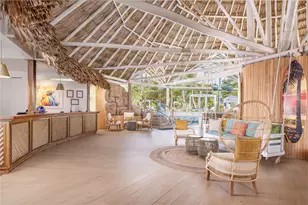 7 Coconut Dr, Upper Sugarloaf Key, FL - Photo 5